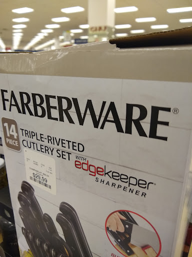 Department Store «HomeGoods», reviews and photos, 3501 W Genesee St, Camillus, NY 13031, USA