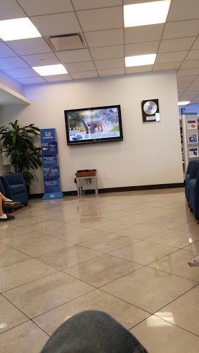 Honda Dealer «1st Honda of Simi Valley», reviews and photos, 2283 First St, Simi Valley, CA 93065, USA