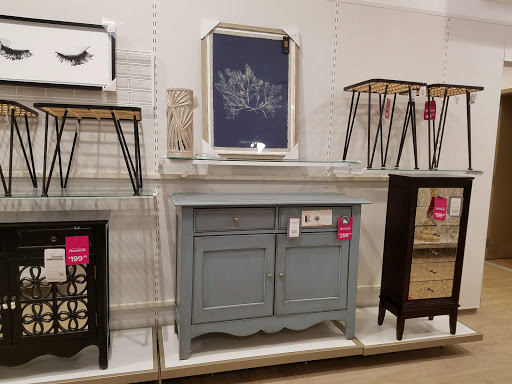 Department Store «HomeGoods», reviews and photos, 1501 Sentinel Dr #300a, Chesapeake, VA 23320, USA