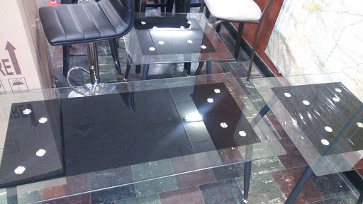 Furniture Store «Furniture Warehouse», reviews and photos, 126 E University Ave, Champaign, IL 61820, USA