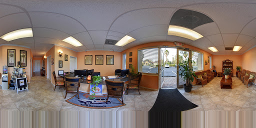 Insurance Agency «GreatFlorida Insurance - Heather Reichle», reviews and photos