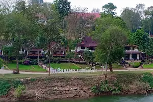 Baan Rim Kwai Paerimnam Resort image