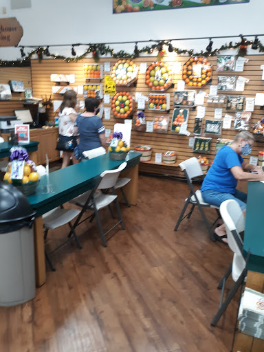 Produce Market «Sun Harvest Citrus», reviews and photos, 14601 6 Mile Cypress Pkwy, Fort Myers, FL 33912, USA