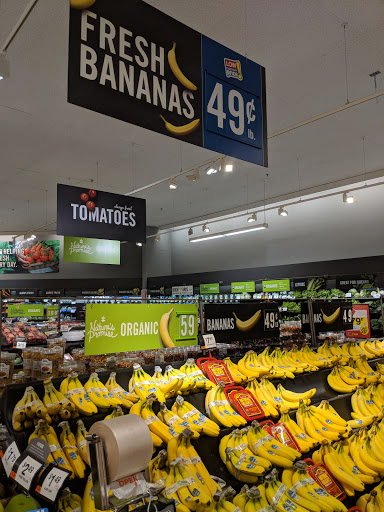 Supermarket «Giant», reviews and photos, 1450 North Point Village Center, Reston, VA 20194, USA