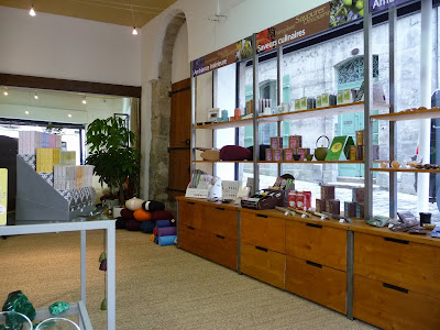 Corps & Esprit à Périgueux