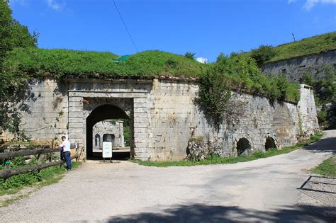 Ressins Villages à Nandax