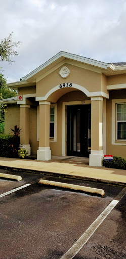 Attorney «Florin Legal, P.A.», reviews and photos