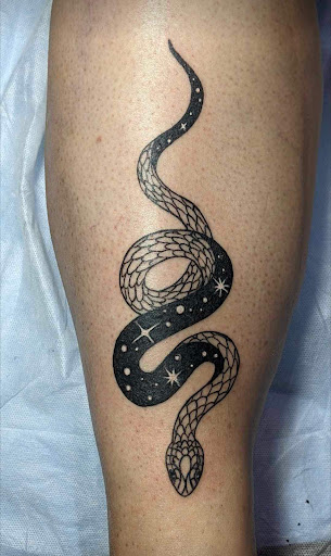Explore female tattoo ideas with meaning, creative tattoo ideas in Yucca Valley, available at Strata Tattoo Lab LLC