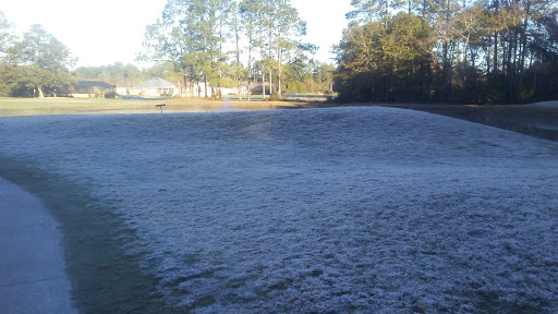 Golf Club «Nature Walk Golf Club», reviews and photos, 2900 Club House Turn, Lynn Haven, FL 32444, USA