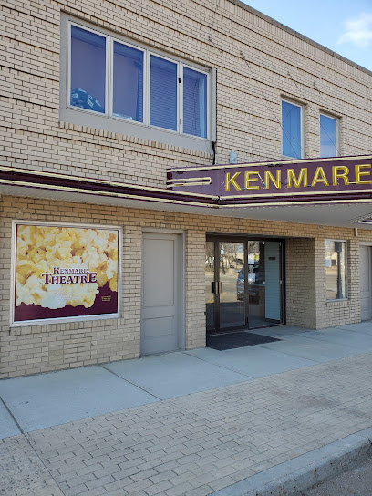 Kenmare Theatre LLC