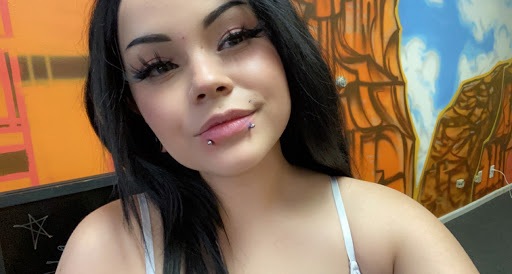 Explore peaceful tattoo ideas, creative tattoo ideas in Canon City, available at Royal Gorge Custom Tattoos & Piercings LLC