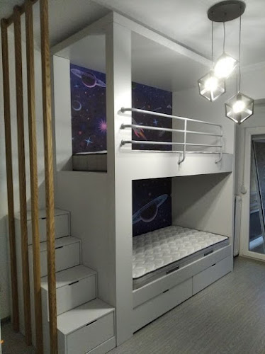 Comentarii opinii despre ΕΠΙΠΛΑ ΚΑΤΣΙΡΝΤΗΣ