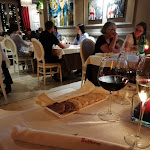 Photo n°17 de l'avis de mario.' fait le 23/08/2019 à 21:04 sur le  Restaurant Botinero à Milan