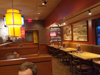 Applebee's Grill + Bar