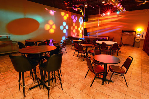 Adult Entertainment Club «15th Avenue Adult Books», reviews and photos, 2125 15th Ave, Melrose Park, IL 60160, USA