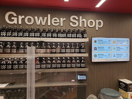 Department Store «Target», reviews and photos, 3200 Rolling Oaks Blvd, Kissimmee, FL 34747, USA