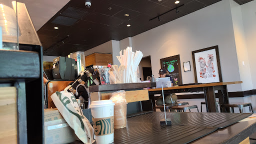 Shopping Mall «The Vineyard Shopping Center», reviews and photos, 782 W Kettleman Ln, Lodi, CA 95240, USA