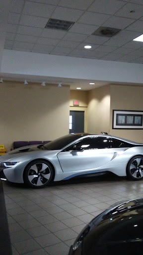 Used Car Dealer «Kuni Auto Center», reviews and photos, 3725 SW Cedar Hills Blvd, Beaverton, OR 97005, USA