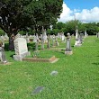St Paul Cemetery