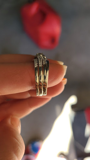 Jeweler «The Prairie Jewel», reviews and photos, 7111 McLaughlin Rd, Peyton, CO 80831, USA