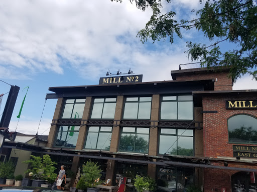 Shopping Mall «Tannery Shopping Center», reviews and photos, 50 Water St, Newburyport, MA 01950, USA