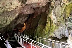 Kelam Cave image