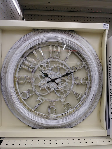 Discount Store «Big Lots», reviews and photos, 4717 McKnight Rd, Pittsburgh, PA 15237, USA