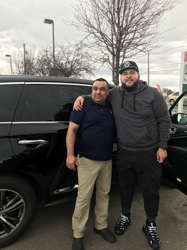 Market «Campos Market Nampa», reviews and photos, 3302 Caldwell Blvd, Nampa, ID 83651, USA