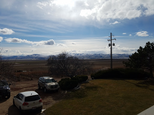 Winery «Sawtooth Winery», reviews and photos, 13750 Surrey Ln, Nampa, ID 83686, USA