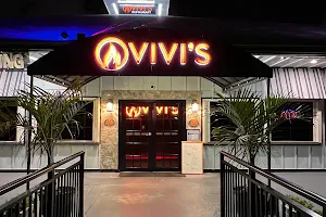 Ovivi's Restaurant image