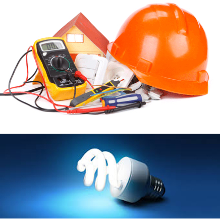 North Texas Electrical Services
