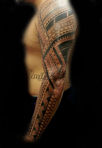 Explore loon tattoo ideas, creative tattoo ideas in Lake Mary, available at Balinese Tattoo USA