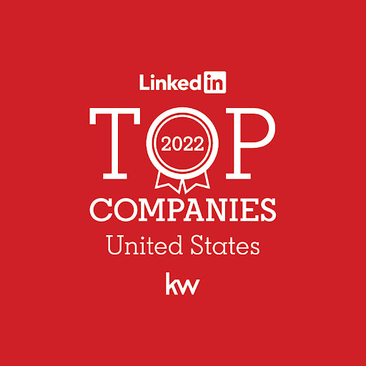 Real Estate Agency «Keller Williams Classic Realty Northwest», reviews and photos, 7365 Kirkwood Ct Suite 200, Maple Grove, MN 55369, USA