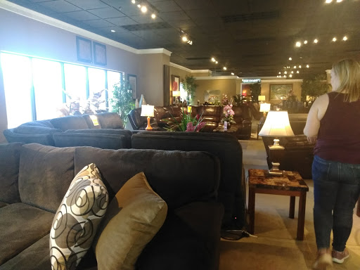 Furniture Store «Venetian Furniture», reviews and photos, 2111 Moffat Blvd, Manteca, CA 95336, USA