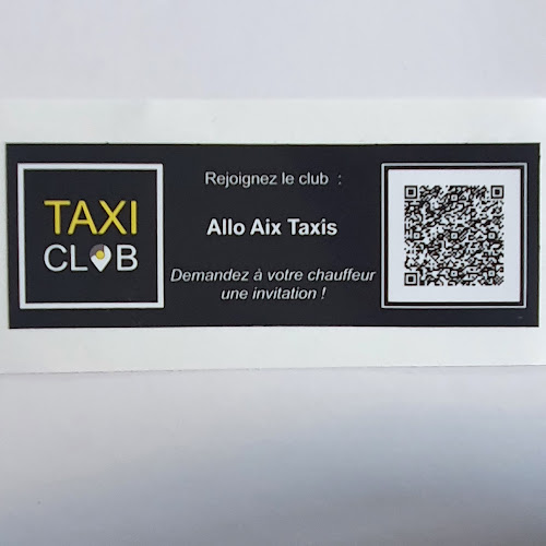 Allo Aix les Bains Taxis à Aix-les-Bains