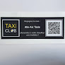 Service de taxi Allo Aix les Bains Taxis 73100 Aix-les-Bains