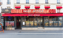 Photos du propriétaire du Restaurant à viande Park Avenue à Paris - n°8