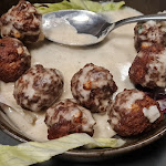 Photo n°7 de l'avis de Maurizio.a fait le 06/11/2021 à 04:31 sur le  Ristorante Pizzeria Santa Rita à Taranto