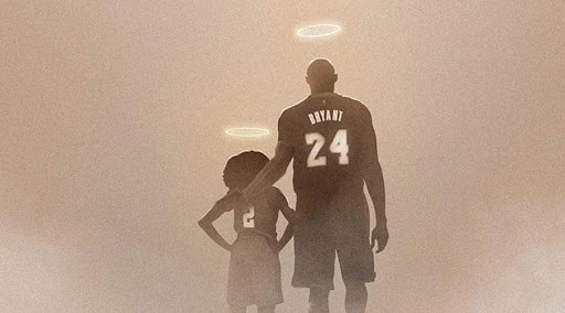 Supermarket «Pink Dot», reviews and photos, 8495 Sunset Blvd, West Hollywood, CA 90069, USA