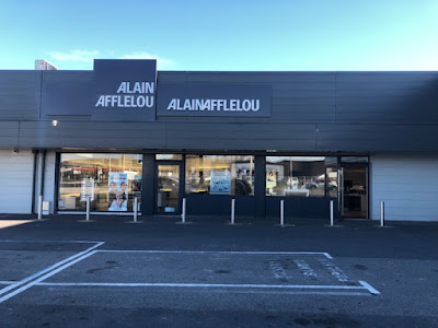 Opticien Lézignan-Corbières | Alain Afflelou à Lézignan-Corbières