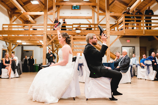 Historical Place Museum «Cobblestone Farm», reviews and photos, 2781 Packard Rd, Ann Arbor, MI 48108, USA