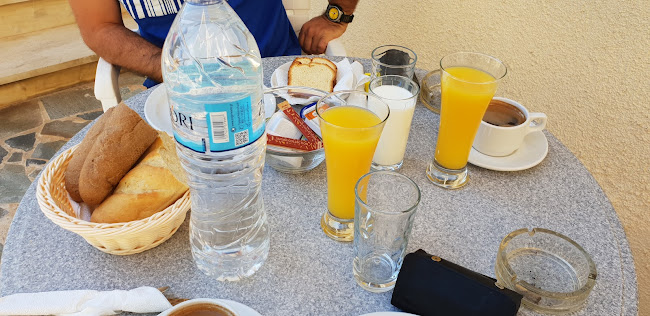 Opinii despre Ξενοδοχείο Ευρώπη în Αργοστόλι - Ξενοδοχείο