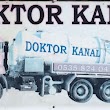 Doktor Kanal