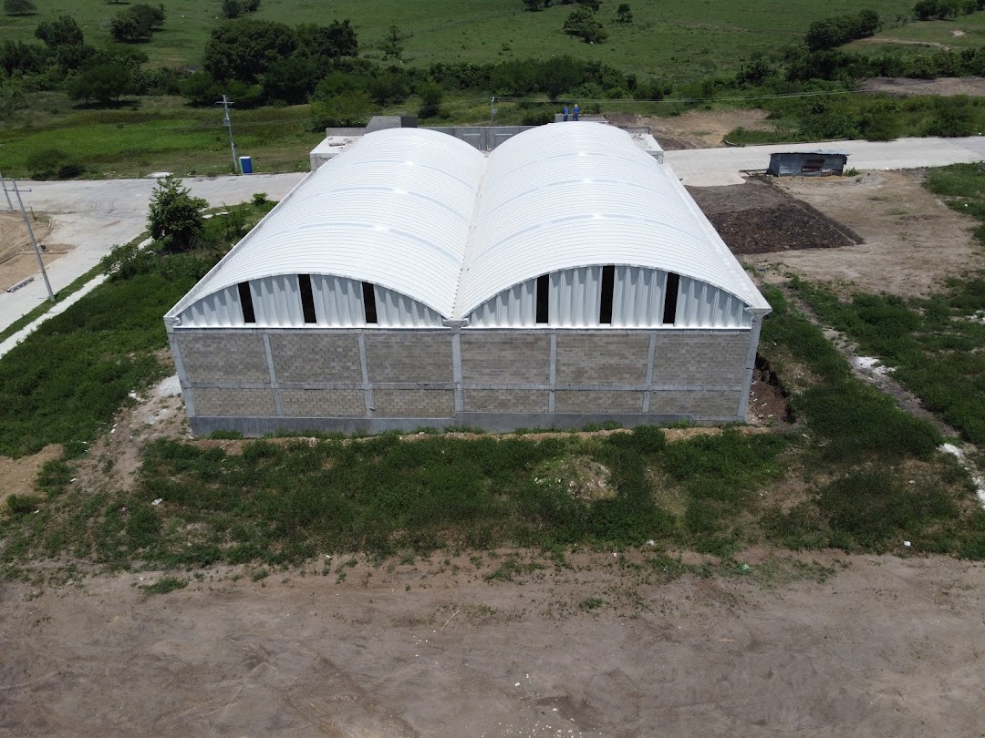 DISTRIBUCIONES JJ RESTREPO