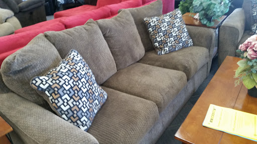 Furniture Rental Service «Rent-A-Center», reviews and photos, 4951 W Craig Rd, Las Vegas, NV 89130, USA