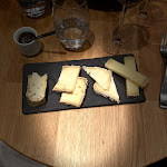 Photo n° 6 de l'avis de Lucie.e fait le 24/04/2024 à 09:00 pour Le Sens Unique à Aix-les-Bains