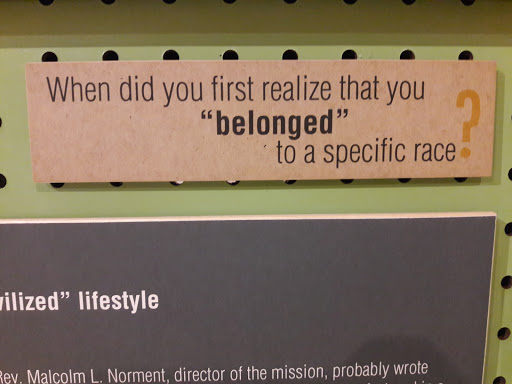 Museum «Renton History Museum», reviews and photos, 235 Mill Ave S, Renton, WA 98057, USA