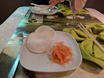 Plats et boissons du Restaurant vietnamien Restaurant Kim Oanh à Clermont-Ferrand - n°17