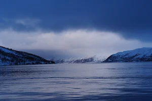 Tromsøya image