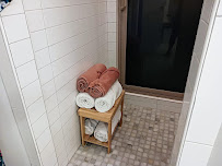 Chavez House Cleaning - Photo 3 - Car repair in , Dallas